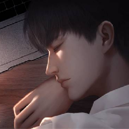 重生之我是大佬完整版